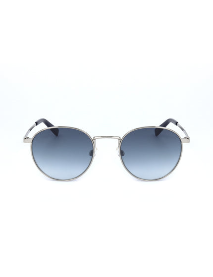 Gafas de sol Tommy-Hilfiger | Spazio Ottica