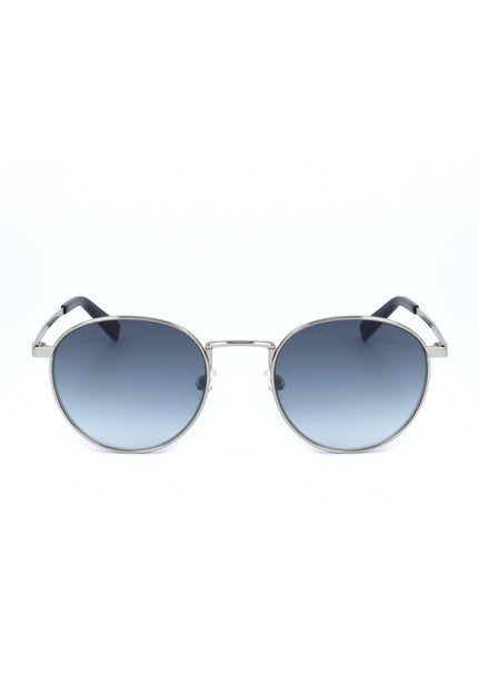 Gafas de sol Tommy-Hilfiger