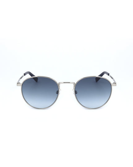 Tommy-Hilfiger sunglasses