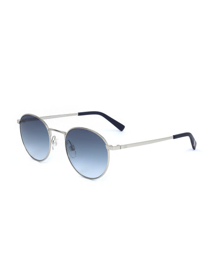 Occhiali da sole TOMMY HILFIGER unisex, modello TH 1572/S | Spazio Ottica