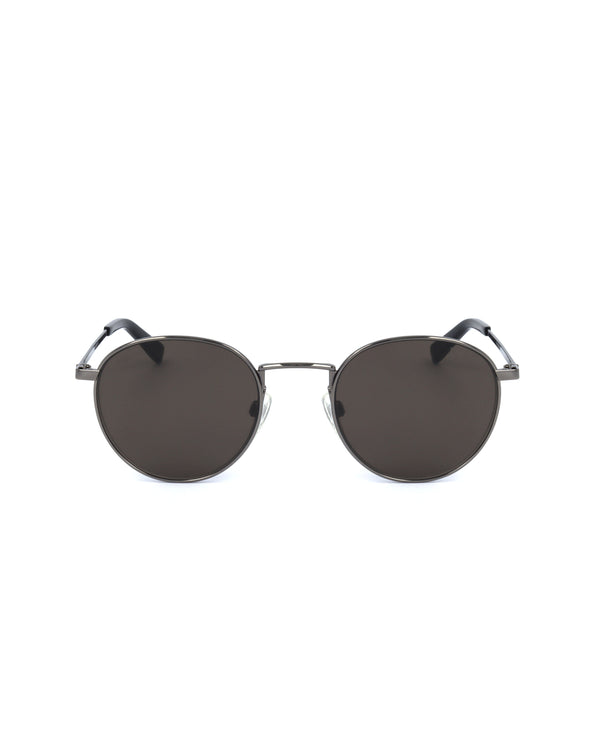 
Occhiali da sole TOMMY HILFIGER unisex, modello TH 1572/S - OCCHIALI DA SOLE IN OFFERTA | Spazio Ottica
