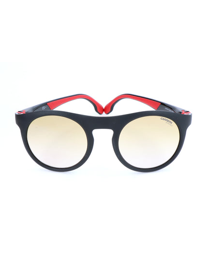 Occhiali da sole CARRERA unisex, modello CARRERA 5048/S | Spazio Ottica