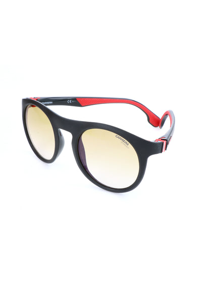 Occhiali da sole CARRERA unisex, modello CARRERA 5048/S | Spazio Ottica