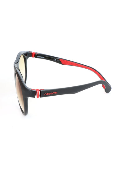 Occhiali da sole CARRERA unisex, modello CARRERA 5048/S | Spazio Ottica