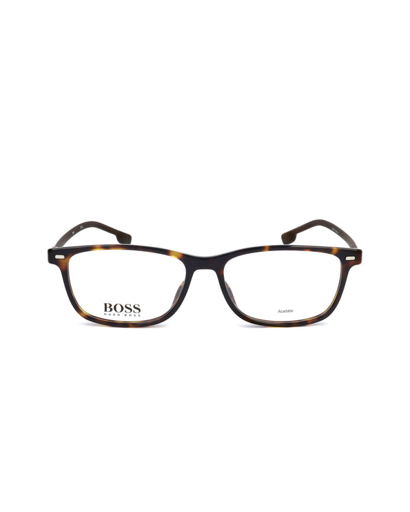 
Occhiale da Vista Hugo Boss da uomo - HUGO BOSS | Spazio Ottica
