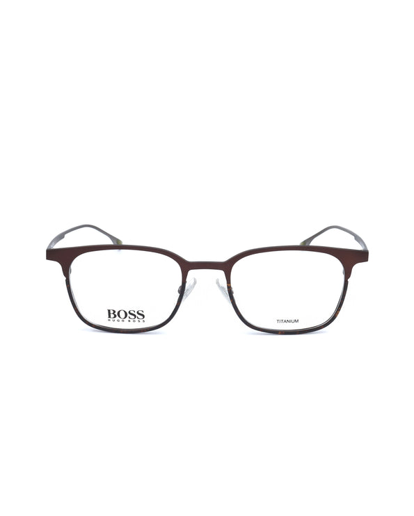 
BOSS 1014 - HUGO BOSS | Spazio Ottica
