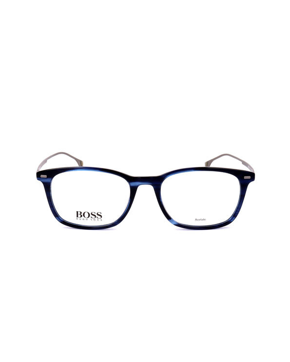 
BOSS 1015 - HUGO BOSS | Spazio Ottica
