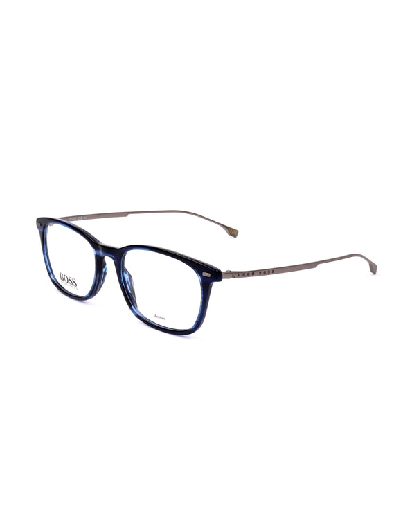 
BOSS 1015 - HUGO BOSS | Spazio Ottica
