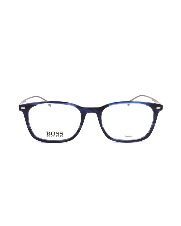 
Occhiali da vista HUGO BOSS da uomo, modello BOSS 1015 - HUGO BOSS | Spazio Ottica
