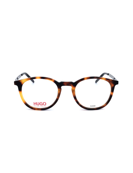 Occhiali da vista HUGO da uomo, modello HG 1017 | Spazio Ottica