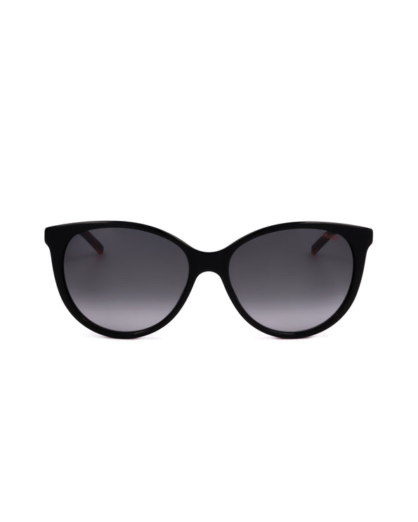 
HG 1006/S - SUNGLASSES | Spazio Ottica
