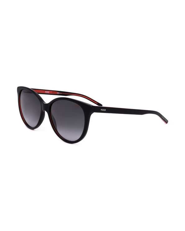 
HG 1006/S - HUGO | Spazio Ottica
