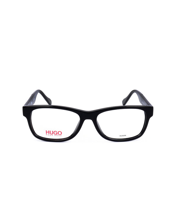 
HG 0084 - HUGO | Spazio Ottica
