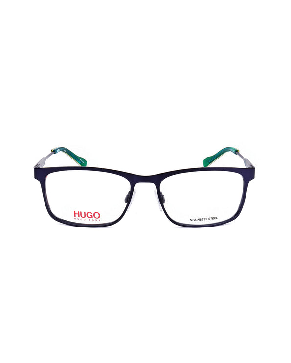 
HG 0231 - HUGO | Spazio Ottica
