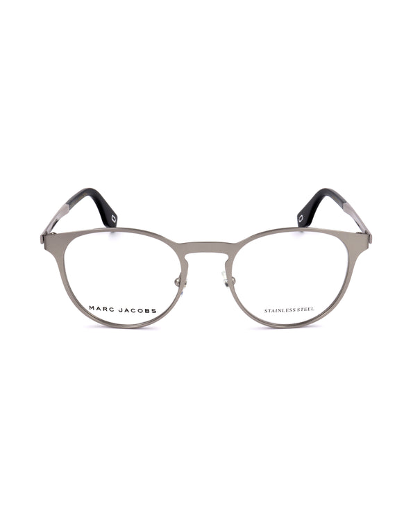 
Occhiali da vista MARC JACOBS da uomo, modello MARC 320 - OCCHIALI IN OFFERTA | Spazio Ottica
