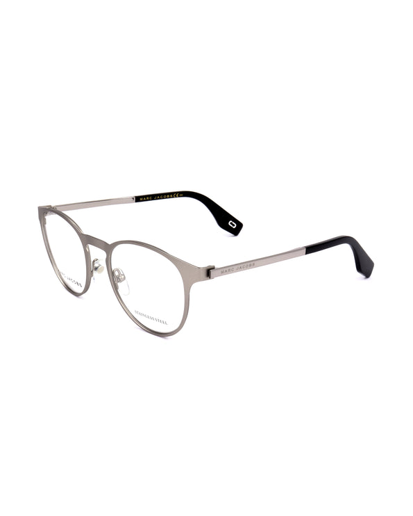 
Occhiali da vista MARC JACOBS da uomo, modello MARC 320 - OCCHIALI IN OFFERTA | Spazio Ottica
