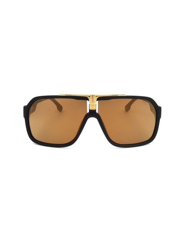 
CARRERA 1014/S - MEN'S SUNGLASSES | Spazio Ottica
