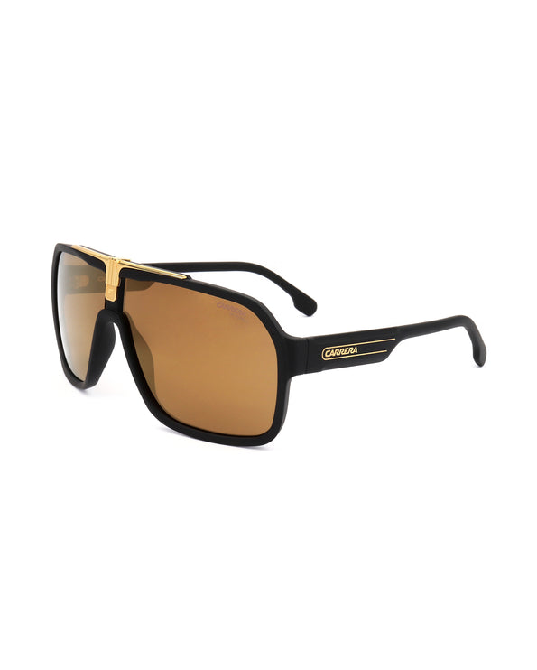 
CARRERA 1014/S - SUNGLASSES | Spazio Ottica
