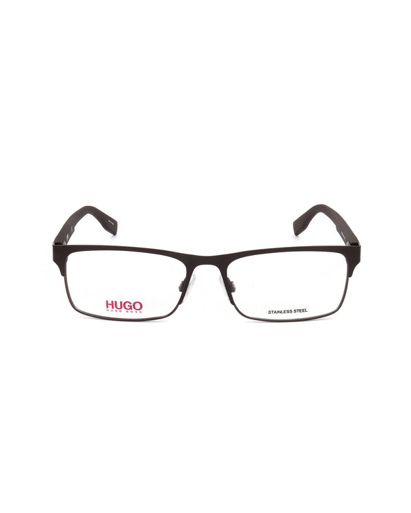 
Occhiali da vista HUGO da uomo, modello HG 0293 - HUGO | Spazio Ottica
