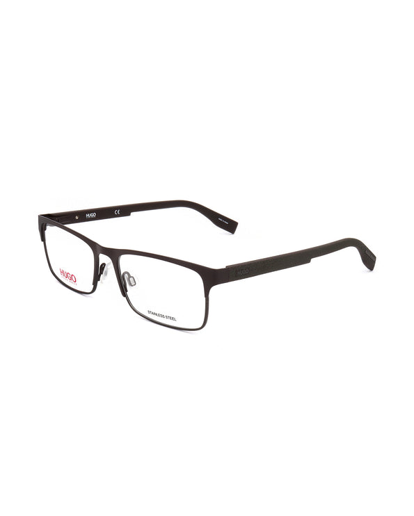 
Occhiali da vista HUGO da uomo, modello HG 0293 - HUGO | Spazio Ottica
