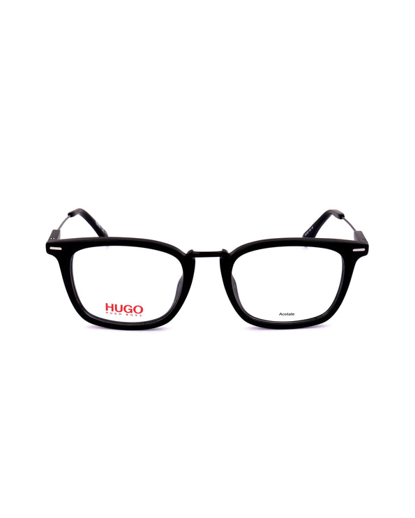 
HG 0327 - HUGO | Spazio Ottica
