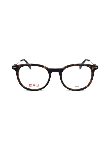 Occhiali da vista HUGO unisex, modello HG 0328 | Spazio Ottica