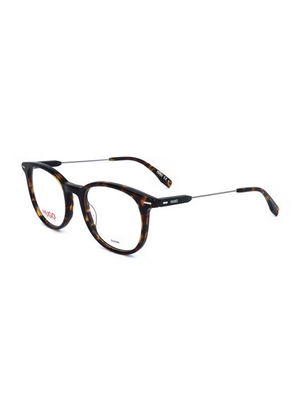 Occhiali da vista HUGO unisex, modello HG 0328 | Spazio Ottica