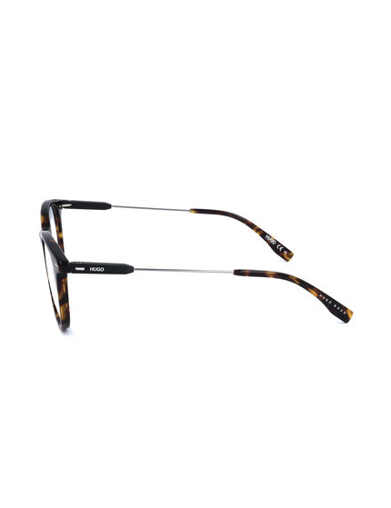 Occhiali da vista HUGO unisex, modello HG 0328 | Spazio Ottica