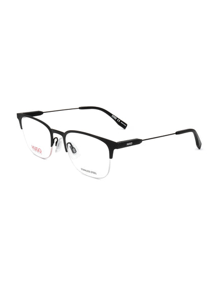 Occhiali da vista HUGO da uomo, modello HG 0335 | Spazio Ottica