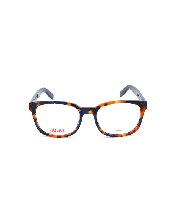 
HG 0215 - HUGO | Spazio Ottica
