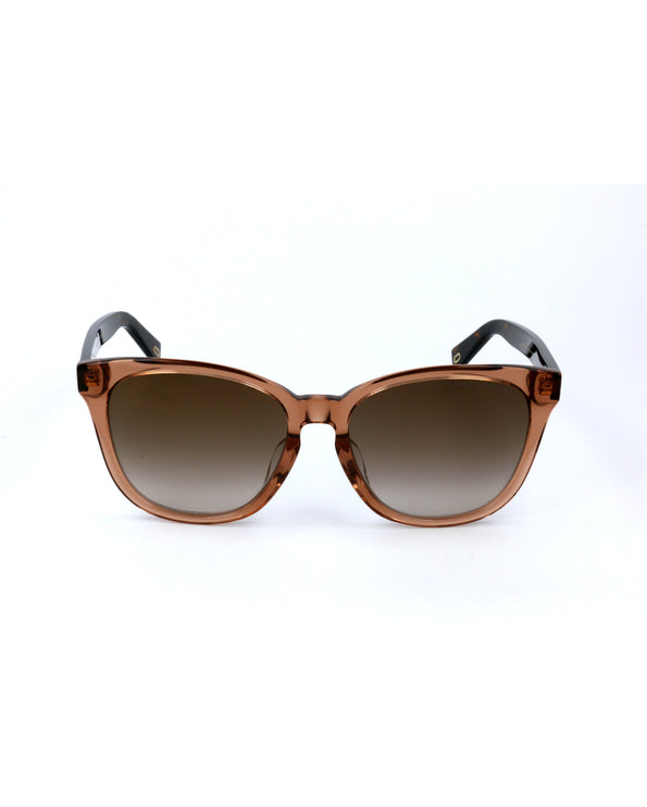 
Occhiale da sole Marc Jacobs woman - OCCHIALI DA SOLE IN OFFERTA | Spazio Ottica
