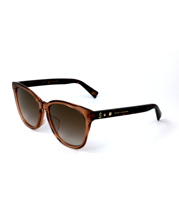 
Occhiale da sole Marc Jacobs woman - OCCHIALI DA SOLE | Spazio Ottica
