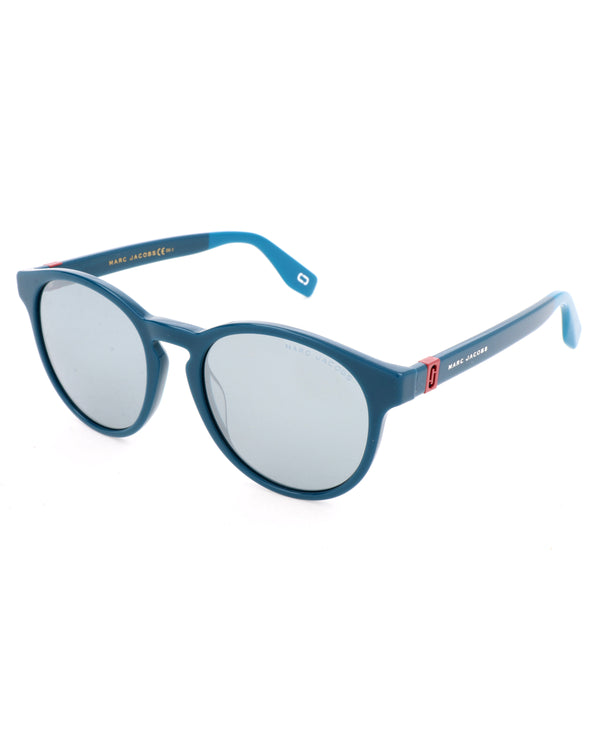 
Occhiale da sole Marc Jacobs unisex - OCCHIALI DA SOLE | Spazio Ottica
