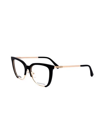 Occhiali da vista MOSCHINO da donna, modello MOS530 | Spazio Ottica