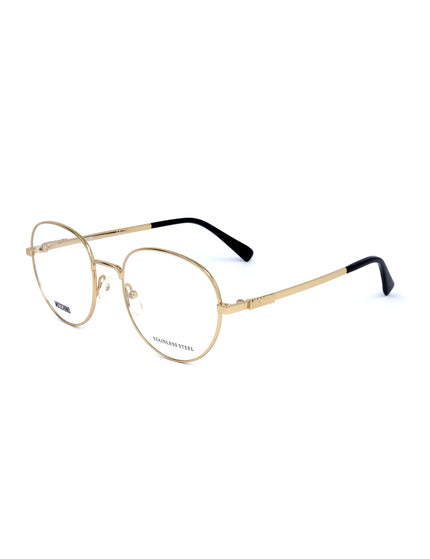 Occhiali da vista MOSCHINO da donna, modello MOS533 | Spazio Ottica