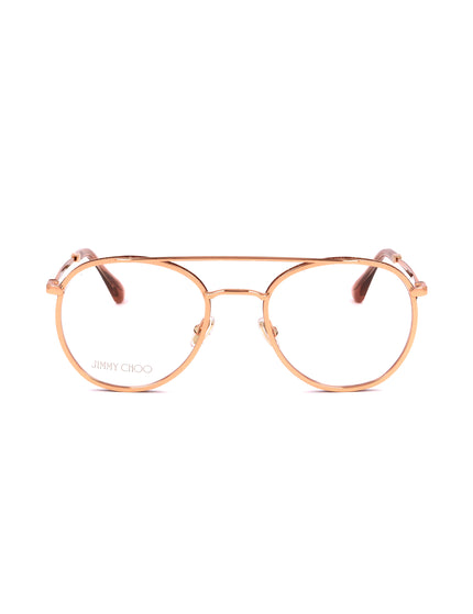 Occhiali da vista JIMMY CHOO da donna, modello JC230 | Spazio Ottica