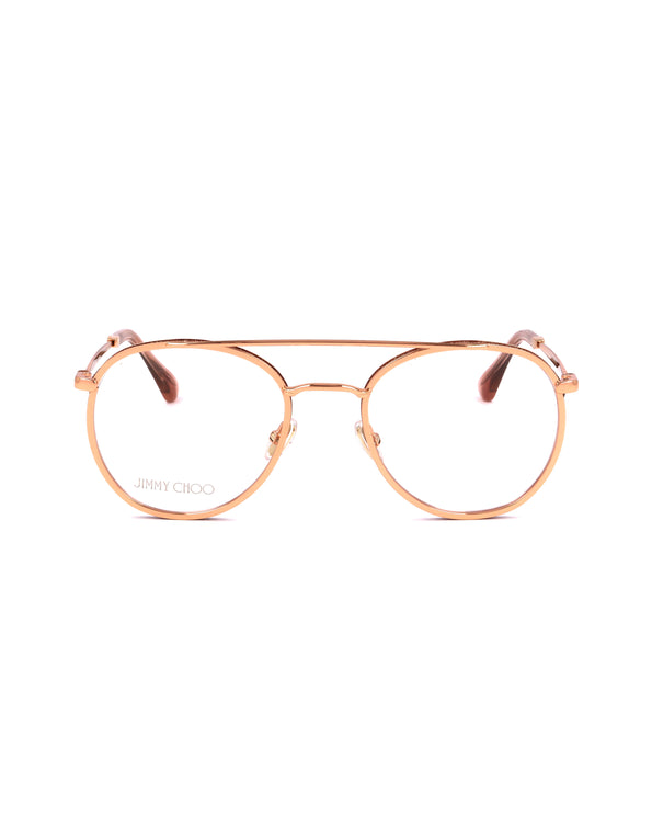 
JC230 - JIMMY CHOO | Spazio Ottica
