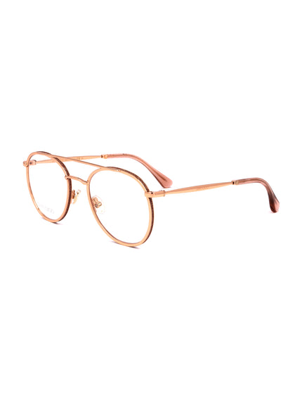 Occhiali da vista JIMMY CHOO da donna, modello JC230 | Spazio Ottica