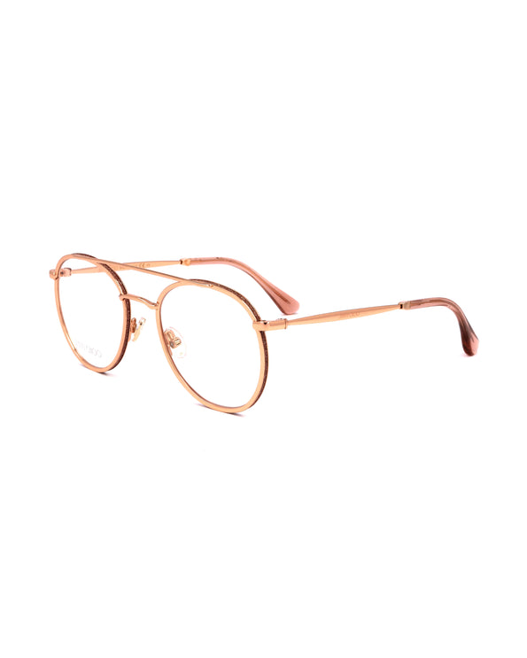 
JC230 - JIMMY CHOO | Spazio Ottica
