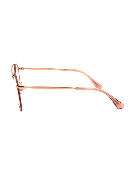 Occhiali da vista JIMMY CHOO da donna, modello JC230 | Spazio Ottica