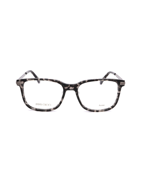 
Occhiali da vista JIMMY CHOO da uomo, modello JM008/G - OCCHIALI IN OFFERTA | Spazio Ottica
