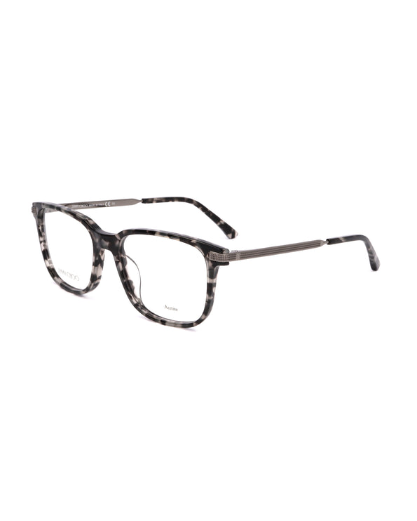 
Occhiali da vista JIMMY CHOO da uomo, modello JM008/G - OCCHIALI IN OFFERTA | Spazio Ottica
