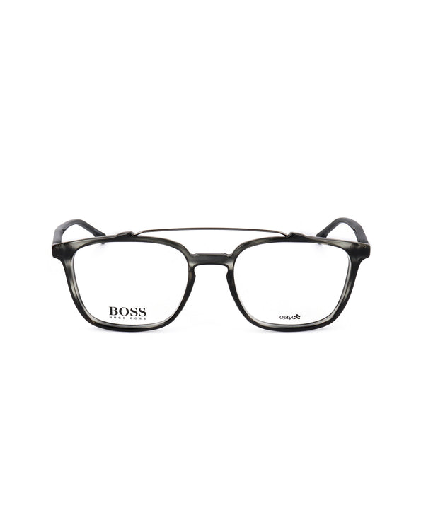 
BOSS 1049 - HUGO BOSS | Spazio Ottica
