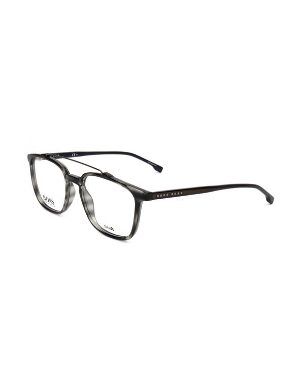 
BOSS 1049 - HUGO BOSS | Spazio Ottica
