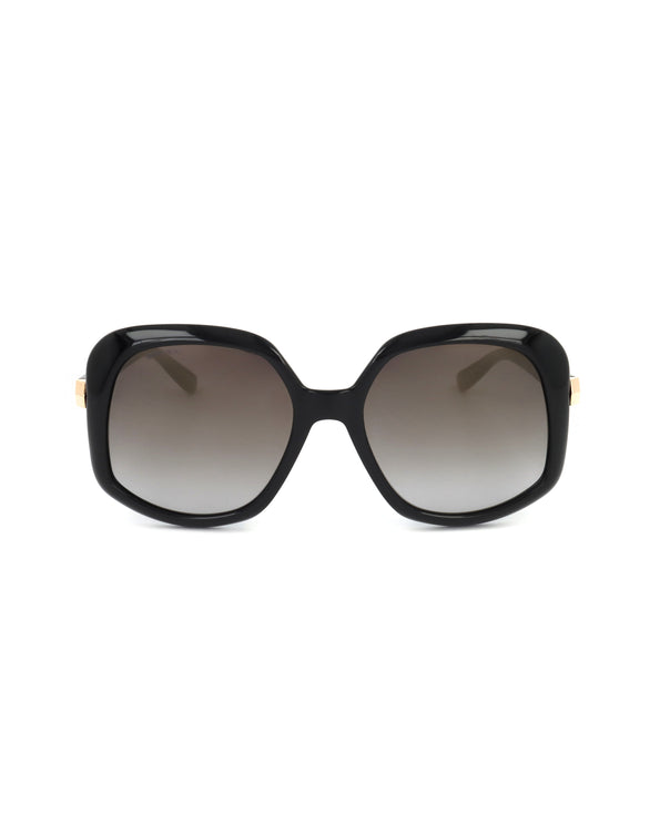 
AMADA/S - JIMMY CHOO | Spazio Ottica
