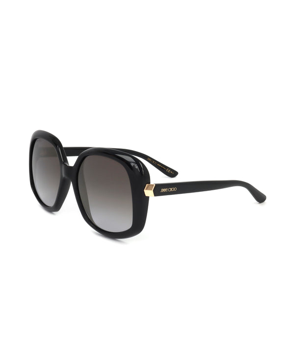 
AMADA/S - JIMMY CHOO | Spazio Ottica
