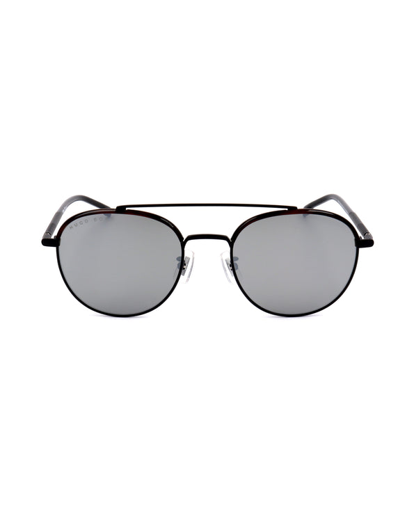 
BOSS 1069/F/S - HUGO BOSS | Spazio Ottica
