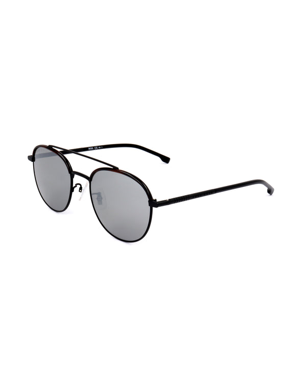 
BOSS 1069/F/S - MEN'S SUNGLASSES | Spazio Ottica
