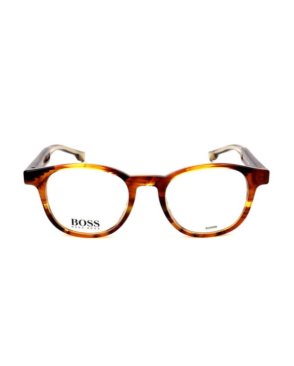 
Occhiali da vista HUGO BOSS da uomo, modello BOSS 1053 - HUGO BOSS | Spazio Ottica
