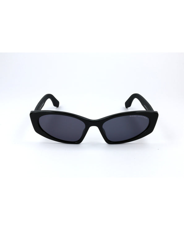 
Occhiale da sole Marc Jacobs woman - OCCHIALI DA SOLE | Spazio Ottica
